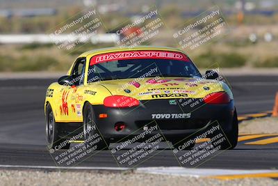 media/Nov-12-2022-Nasa (Sat) [[1029d3ebff]]/Race Group B/Warm Up Turn 11/